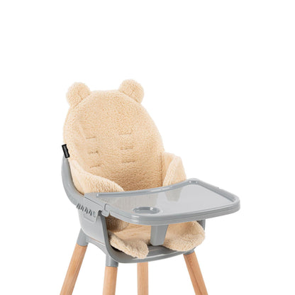 Podmetač Teddy Bear bež