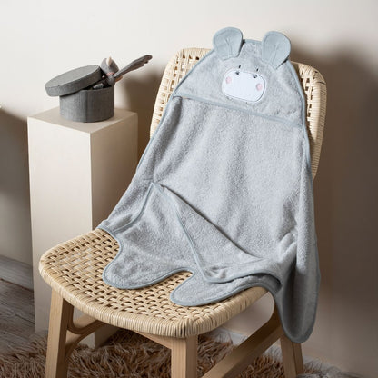 Povijalica peškir za bebe 70cm