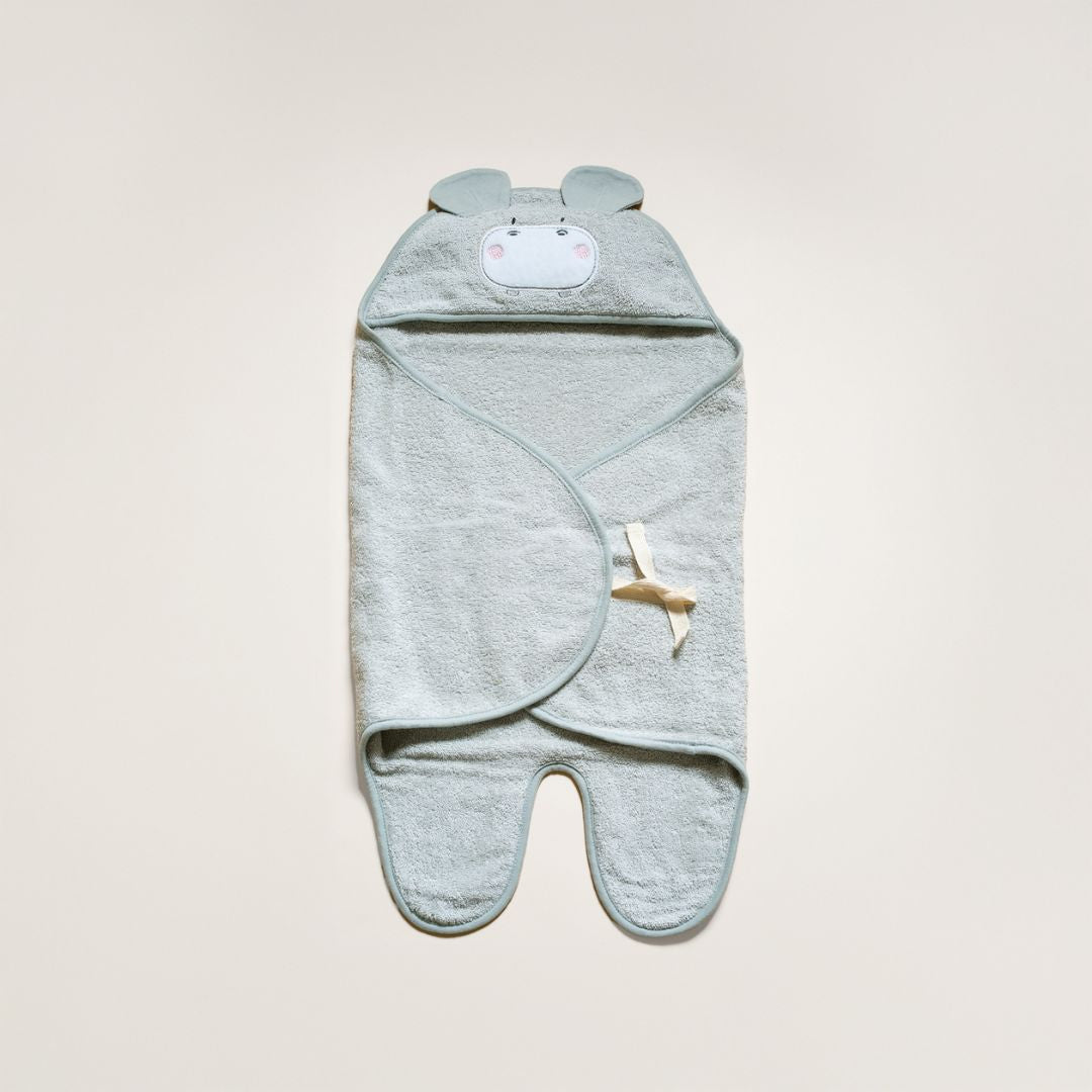 Povijalica peškir za bebe 70cm