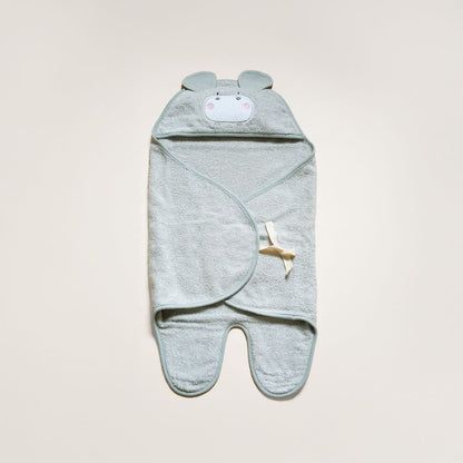 Povijalica peškir za bebe 70cm