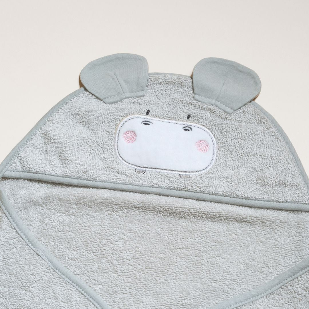 Povijalica peškir za bebe 70cm
