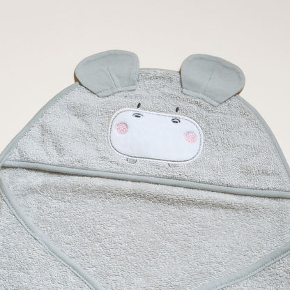 Povijalica peškir za bebe 70cm