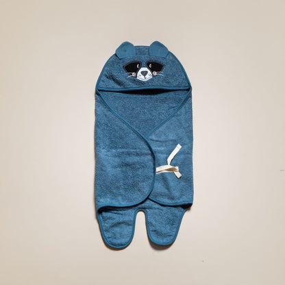 Povijalica peškir za bebe 70cm