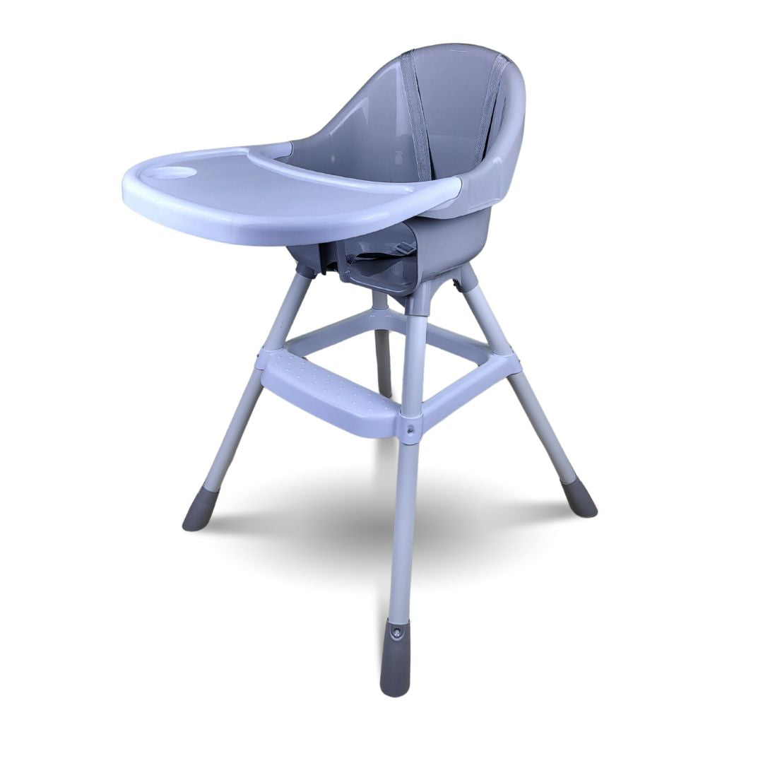 Bebi set za kupanje i hranjenje | hranilica | tuta | kadica za kupanje | sjedalica za kadu
