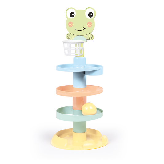 Toranj set 42cm - Dolu