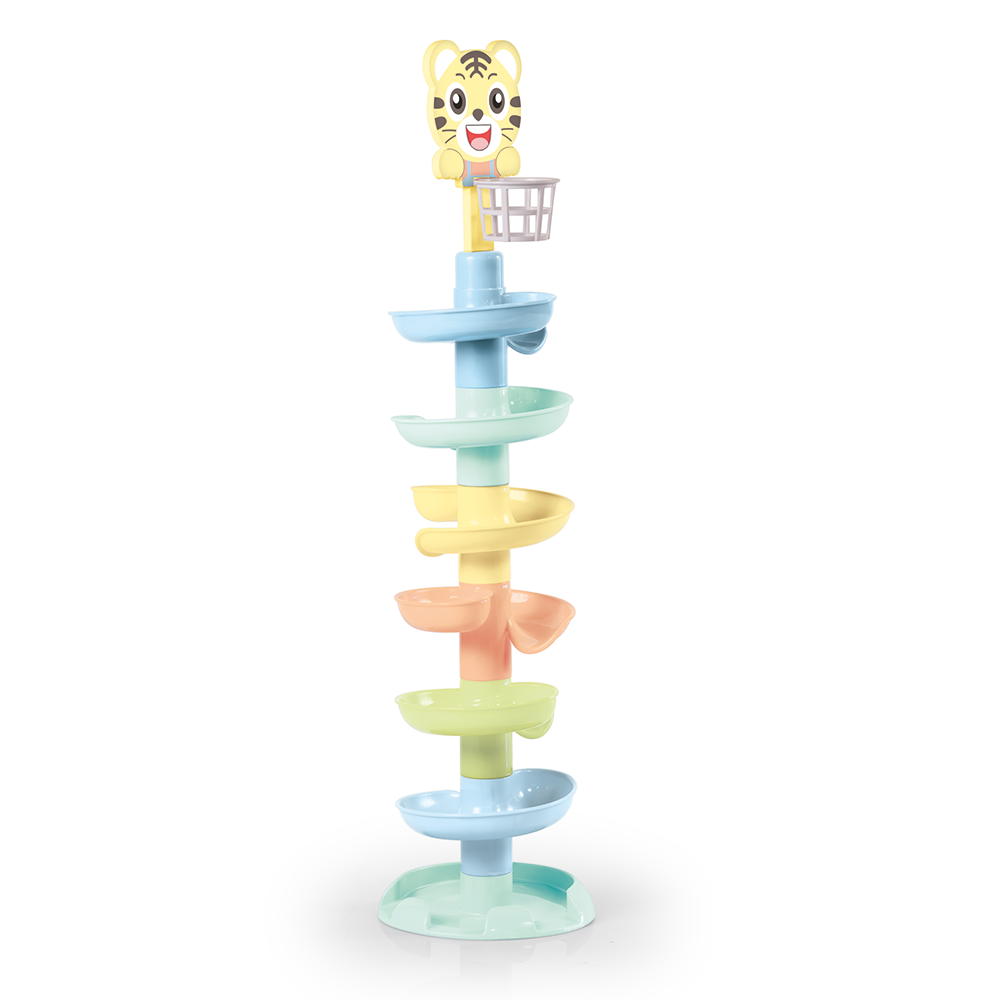 Toranj set 63cm - Dolu