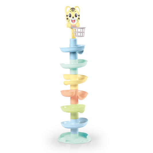 Toranj set 63cm - Dolu