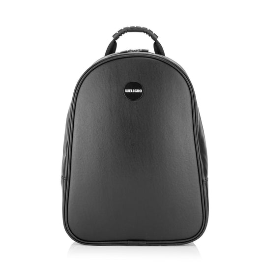Torba Wellgro NovaBag crna