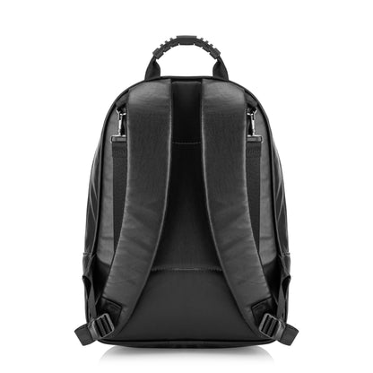 Torba Wellgro NovaBag crna