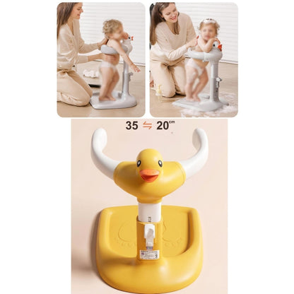 Stalak za kupanje bebe HoldMe