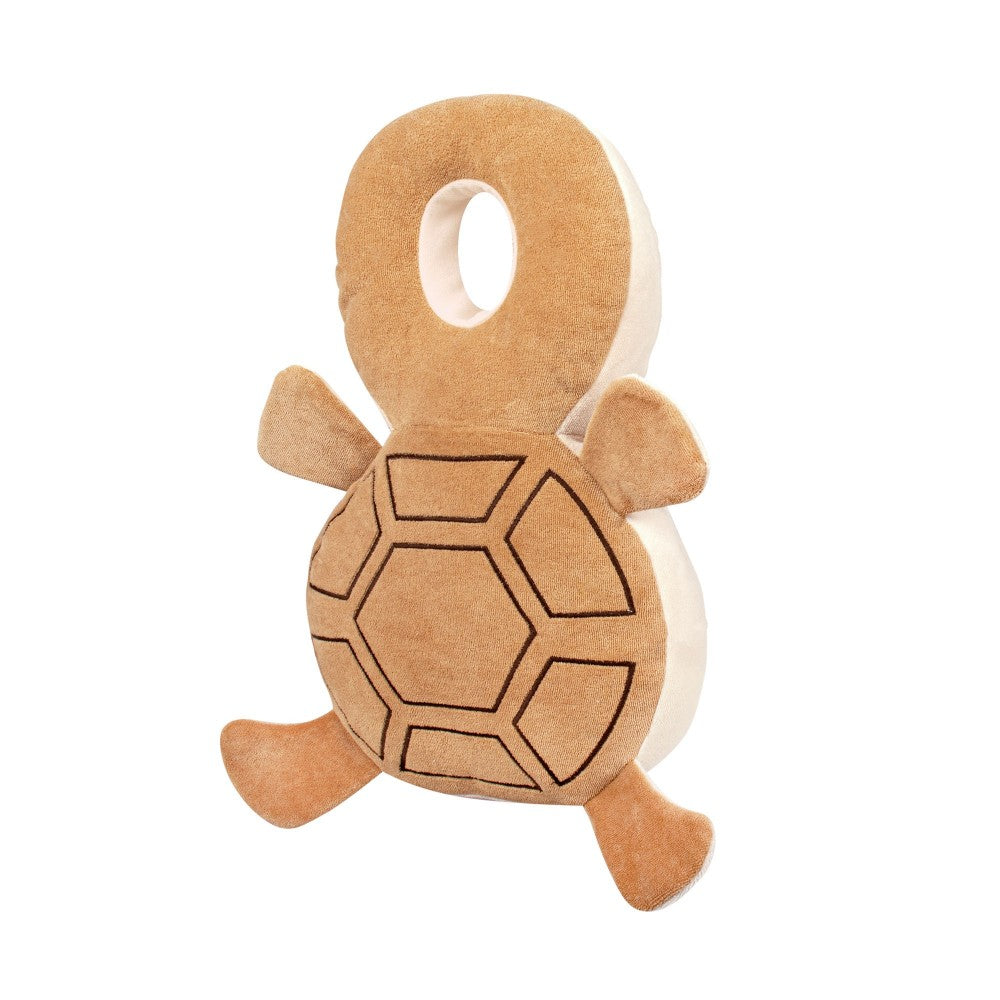 Zaštitna torbica za glavu i vrat