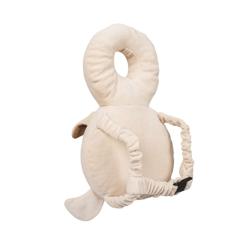 Zaštitna torbica za glavu i vrat