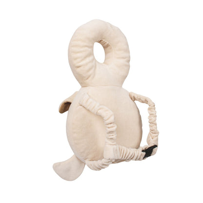 Zaštitna torbica za glavu i vrat